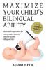 Maximize_your_child_s_bilingual_ability