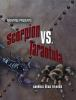 Scorpion_vs__tarantula