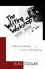 The_writing_workshop_note_book