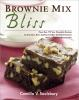 Brownie_mix_bliss
