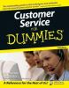 Customer_service_for_dummies
