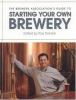 The_Brewers_Association_s_guide_to_starting_your_own_brewery