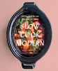 Slow_cook_modern