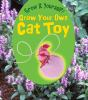 Grow_your_own_cat_toy