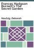 Frances_Hodgson_Burnett_s_the_secret_garden