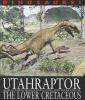 Utahraptor_and_other_dinosaurs_and_reptiles_from_the_lower_Cretaceous