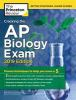 Cracking_the_AP_biology_exam