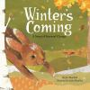 Winter_s_coming