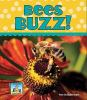Bees_buzz_