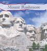Mount_Rushmore