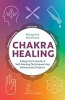 Chakra_healing