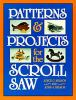 Patterns_and_projects_for_the_scroll_saw