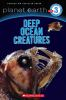 Deep_ocean_creatures