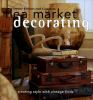 Better_homes_and_gardens_flea_market_decorating