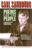 Poems_for_the_people