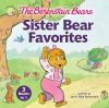 The_Berenstain_Bears_Sister_Bear_favorites