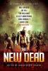 The_new_dead