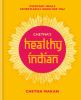 Chetna_s_healthy_Indian