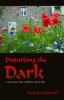 Disturbing_the_dark