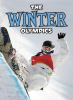 The_winter_olympics