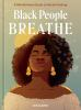 Black_people_breathe