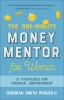 The_one-minute_money_mentor_for_women