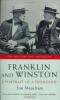 Franklin_and_Winston