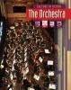 The_orchestra
