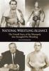 National_Wrestling_Alliance
