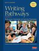 Writing_pathways