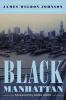Black_Manhattan