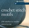 Crochet_stitch_motifs