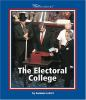 The_Electoral_college