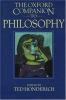 The_Oxford_companion_to_philosophy