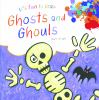 Ghosts_and_ghouls