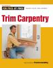 Trim_carpentry