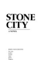 Stone_city