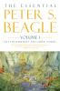 The_essential_Peter_S__Beagle
