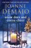 Snow_deer_and_cocoa_cheer