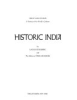 Historic_India