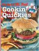 Cookin__quickies