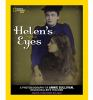Helen_s_eyes