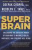 Super_brain
