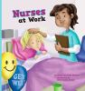 Nurses_at_work