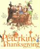 The_Peterkins__Thanksgiving