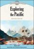 Exploring_the_Pacific