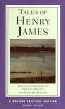 Tales_of_Henry_James