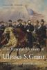 The_personal_memoirs_of_Ulysses_S__Grant