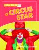 A_circus_star