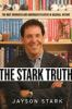 The_stark_truth